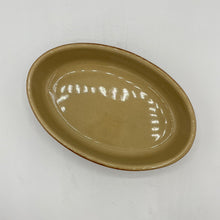 Load image into Gallery viewer, Poterie Renault Oval Dish