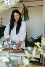 Load image into Gallery viewer, Koala Eco Kitchen Cleaner - Refill