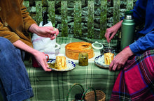 Load image into Gallery viewer, Soil to Table: Recipes for Healthy Soil and Food