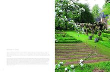 Load image into Gallery viewer, Soil to Table: Recipes for Healthy Soil and Food