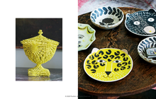 Load image into Gallery viewer, Cath Kidston: A Place Called Home