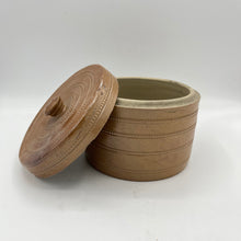 Load image into Gallery viewer, Poterie Renault Pearled Pot