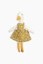 Load image into Gallery viewer, Birdie Duck Doll