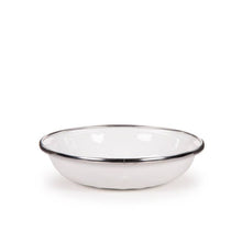 Load image into Gallery viewer, White Tasting Dishes