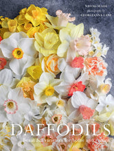 Load image into Gallery viewer, Daffodils