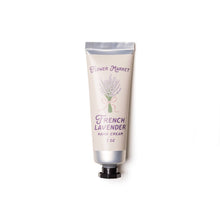 Load image into Gallery viewer, French Lavender Hand Cream