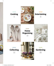 Load image into Gallery viewer, The Martha Way