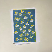 Load image into Gallery viewer, Chamomile card