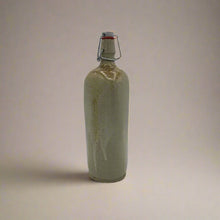 Load image into Gallery viewer, Poterie Renault Stone Bottle