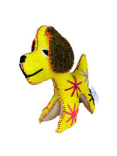 Load image into Gallery viewer, Folk Art Animals