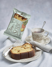 Load image into Gallery viewer, Panettone by the Slice