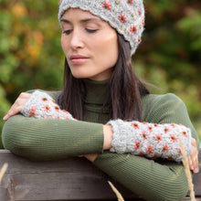 Load image into Gallery viewer, Anaya Handwarmers