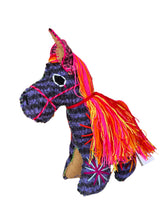 Load image into Gallery viewer, Folk Art Animals