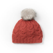 Load image into Gallery viewer, Haven Beanie