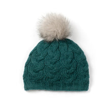 Load image into Gallery viewer, Haven Beanie