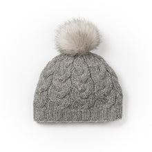 Load image into Gallery viewer, Haven Beanie