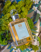 Load image into Gallery viewer, Elderflower Bubble Bath