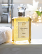 Load image into Gallery viewer, Prosecco Bubble Bath