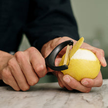 Load image into Gallery viewer, Citrus Peeler