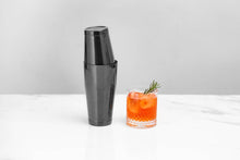 Load image into Gallery viewer, Weighted Boston Shaker