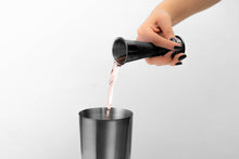 Load image into Gallery viewer, Japanese Jigger