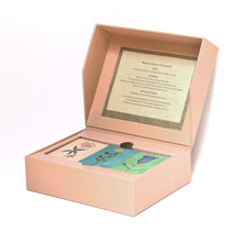 Load image into Gallery viewer, Festival of Flowers Memory Game