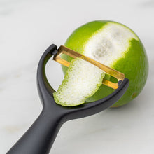 Load image into Gallery viewer, Citrus Peeler