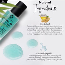 Load image into Gallery viewer, Microbiome Facial Cleanser