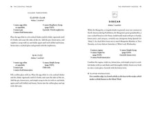 Load image into Gallery viewer, The Cocktail Parlour: How Women Brought the Cocktail Home