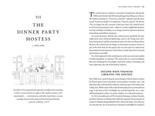 Load image into Gallery viewer, The Cocktail Parlour: How Women Brought the Cocktail Home