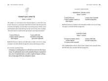 Load image into Gallery viewer, The Cocktail Parlour: How Women Brought the Cocktail Home