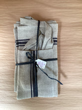 Load image into Gallery viewer, French Linen Oversized Towel/Apron