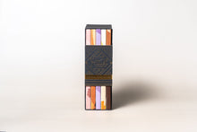 Load image into Gallery viewer, Mountain Chocolate Collection