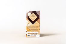 Load image into Gallery viewer, Gingerbread Toffee Crisp Chocolate Bar