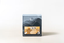 Load image into Gallery viewer, Gingerbread Hot Cocoa Drops