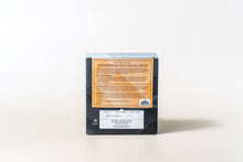 Load image into Gallery viewer, Gingerbread Hot Cocoa Drops