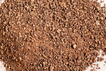 Load image into Gallery viewer, Cozy Cabin Drinking Chocolate