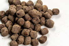 Load image into Gallery viewer, Gingerbread Hot Cocoa Drops