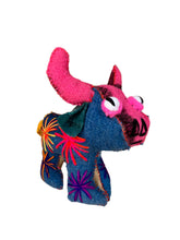 Load image into Gallery viewer, Folk Art Animals