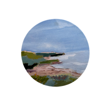 Load image into Gallery viewer, Illustrated Coasters