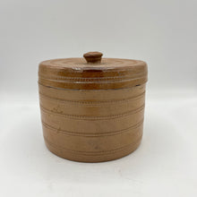 Load image into Gallery viewer, Poterie Renault Pearled Pot