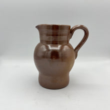 Load image into Gallery viewer, Poterie Renault Water Jug