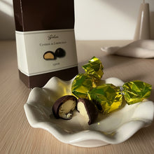 Load image into Gallery viewer, Limoncello Truffles