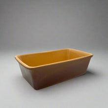 Load image into Gallery viewer, Poterie Renault Loaf Pan