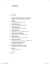 Load image into Gallery viewer, Elysian Kitchens