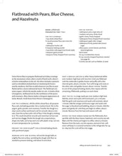 Load image into Gallery viewer, Elysian Kitchens