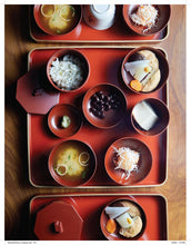 Load image into Gallery viewer, Elysian Kitchens