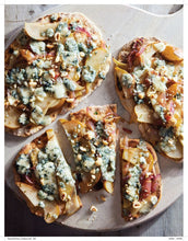 Load image into Gallery viewer, Elysian Kitchens