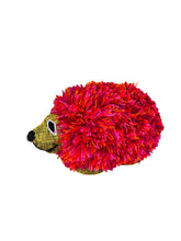 Load image into Gallery viewer, Folk Art Animals