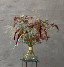 Load image into Gallery viewer, Hanataba Bouquet Twister - Champagne